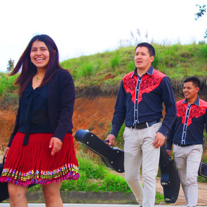 Ñawpa Yuyay EC - Bailando te conocí