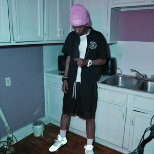 800 Degreez by Official Menace2br