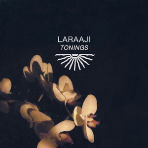 Tonings cover