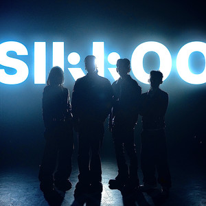 Skid Mark by 200 (Eback), SIVAA, YOSI, KOO