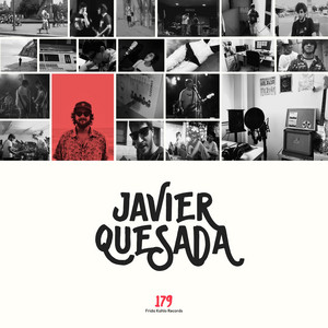 Rosario by Javier Quesada