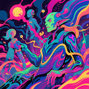 ครอบครัวของเรา