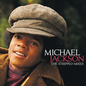 Never Can Say Goodbye - Stripped Mix - song and lyrics by The