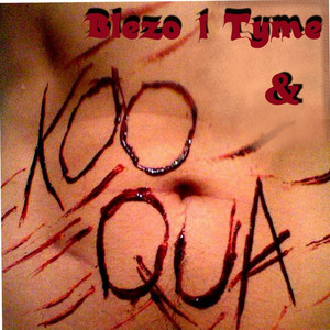 Missed Me (feat. Blezo 1 Tyme) by Koo Qua, Blezo 1 Tyme
