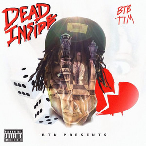 Dead inside