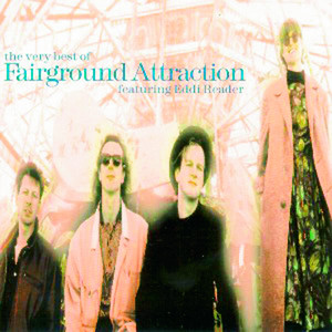 Fairground Attraction / ay fond kissおまとめ 51w7OZiwkuL._UF350,350_QL50_.jpg