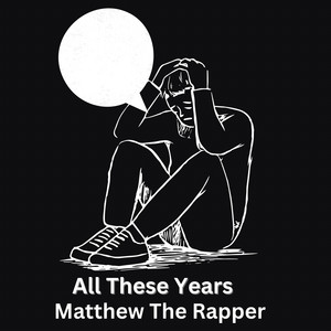 All These Years