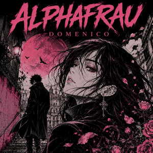 Domenico by Alphafrau