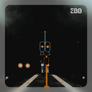 Ebb by Kords