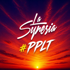 PPLT by La Synesia