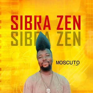Sibra Zen