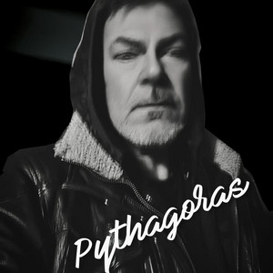 M.as.K. Pythagoras - Πετροπέρδικα