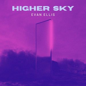 Save Me by Evan Ellis