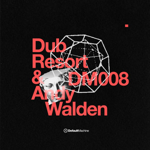 Dub Resort cover