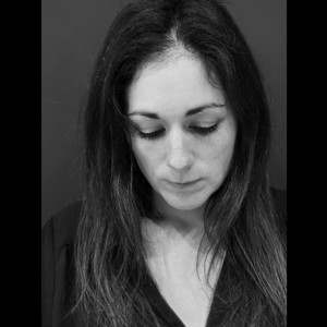 Ekko - You Say (DPKProd version)