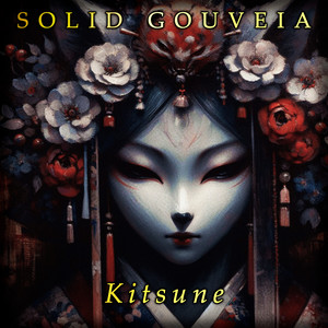 Solid Gouveia - Kitsune