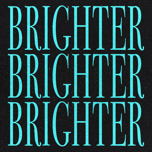 BRIGHTER - Sped up by SXNDICATE