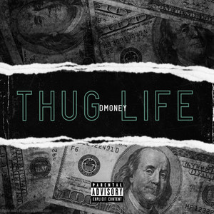 Reality Check Living Da Thug Life レアアルバム Reality Check - Livin The Thug Life (1997) [FULL ALBUM] (FLAC