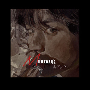 Aesthetic & AES PiyuSh - Muntazir- Heer