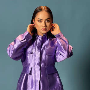 Анара Батырхан - Қазақтың тойы бітпесін