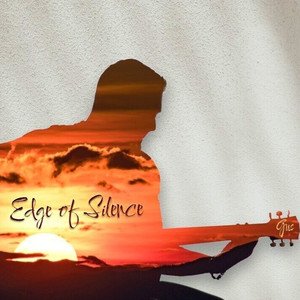 Edge of Silence