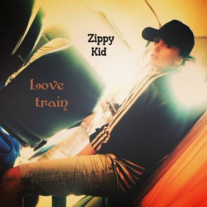 Love Train