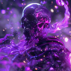 zlean - Dark Funk (slowed)