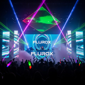 FLUROX by Avicchi