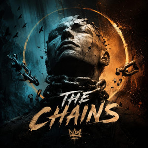 THE CHAINS by Black veyron