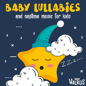 Dewdrops by Baby Walrus Lullabies