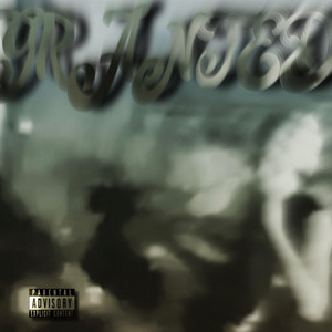 PRIZMO - SECOND (feat. 130, Bainz & Joshxyi)