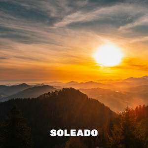 Soleado by Azua Beats