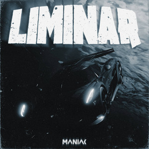 NEKKZI & Trihoof - LIMINAR