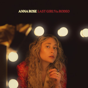 Already Gone by Anna Rose