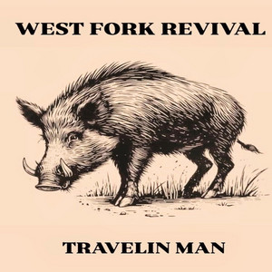 West Fork Revival