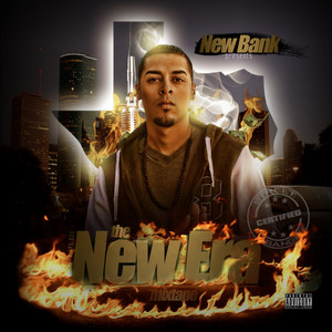 Get Like Me (feat. Aztech) by New Bank, Aztech