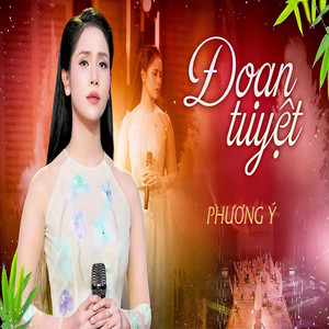 Phuong Y - Đoạn Tuyệt