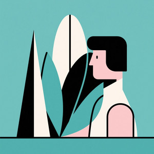 Mia Thorne - All That Matters