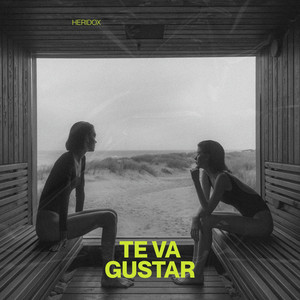 Te Va Gustar by Heridox