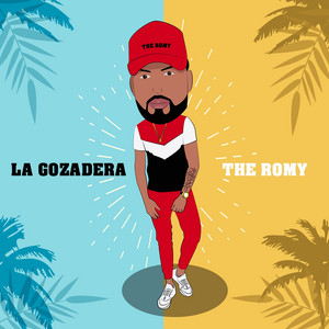 la gozadera by The Romy