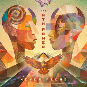 Finding Ourselves by The Nth Power