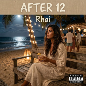 After 12 by RHAI