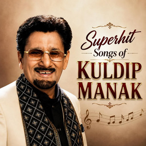 Saheban Bani Bharawan Di by Kuldip Manak