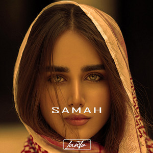 SAMAH - Instrumental by LanTo