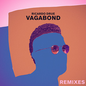 Vagabond - Jenn Morel Remix by Ricardo Drue, Jenn Morel