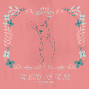The Keeper and the Doe