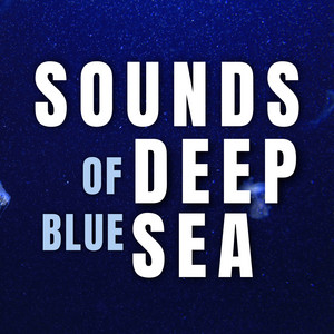 Sounds of Deep Blue Sea album