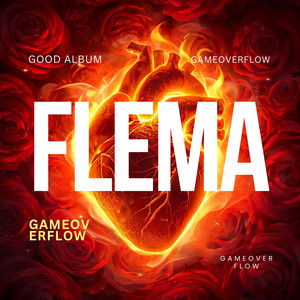Flema by GameOverflow