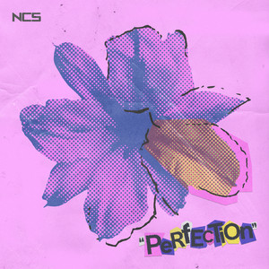 Perfection by Mangoo, B3nte, Derek Cate