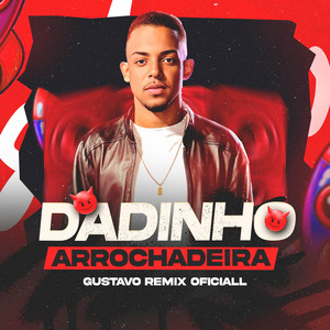 Portada de Dadinho